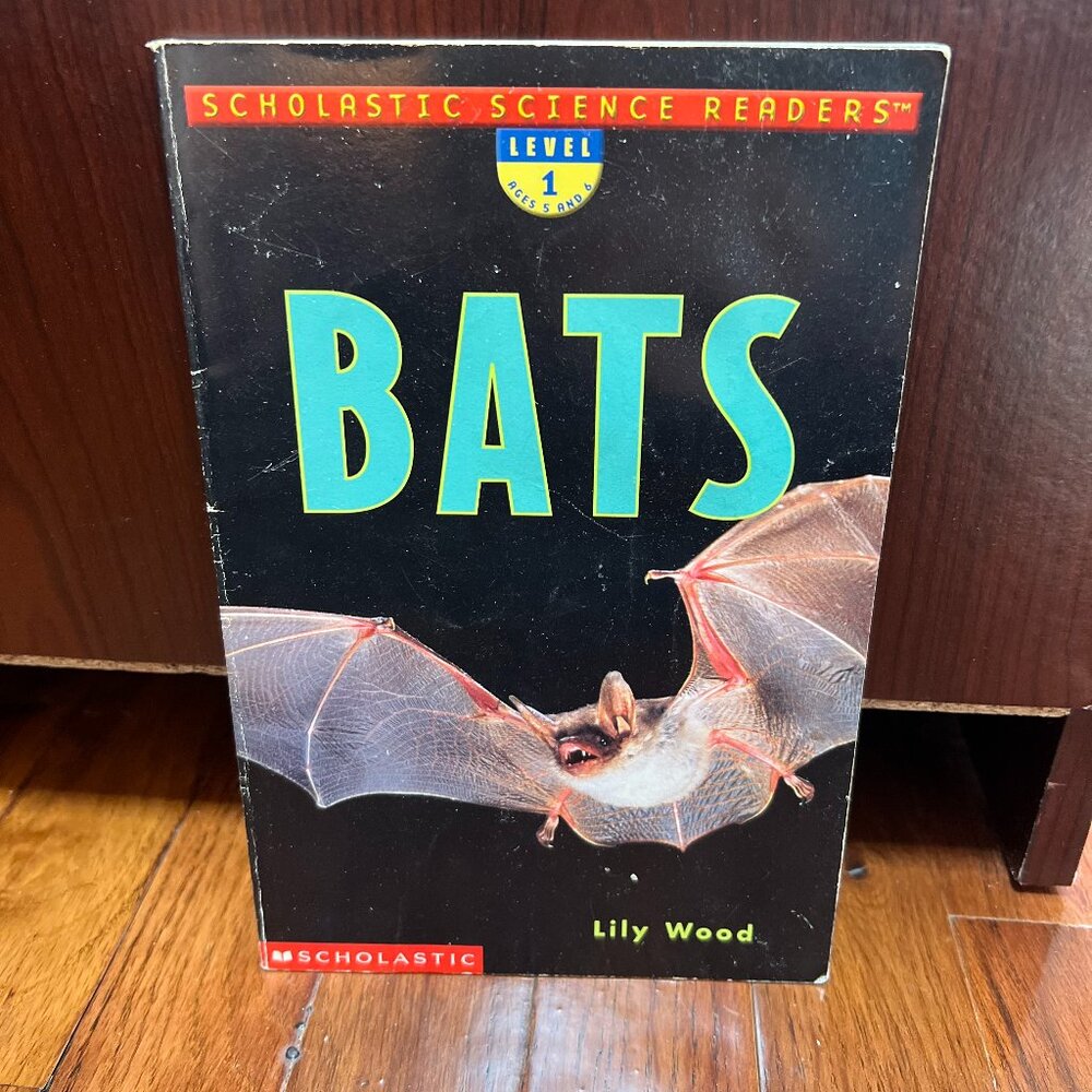 Bats